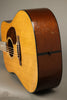 1947 Martin D-18 Acoustic Guitar - Used