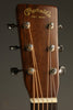 1947 Martin D-18 Acoustic Guitar - Used