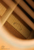 1947 Martin D-18 Acoustic Guitar - Used
