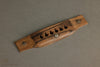 1947 Martin D-18 Acoustic Guitar - Used