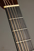 2013 Martin D-28 Authentic 1941 Acoustic Guitar Used