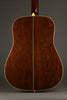 2013 Martin D-28 Authentic 1941 Acoustic Guitar Used