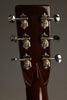 2013 Martin D-28 Authentic 1941 Acoustic Guitar Used