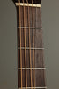 1969 Martin D-21 Acoustic Guitar Used
