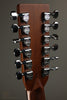 2019 Martin HD12-28 Acoustic 12-String Guitar Used
