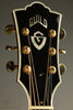 2002 Guild F-50R Steel String Acoustic Guitar Used