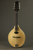 2022 Pava A-4 Satin Mandolin Used