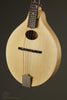 2022 Pava A-4 Satin Mandolin Used