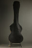 1963 Gibson EB-0 Solid Body Electric Bass Used