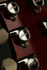 2021 Collings I-35 Deluxe Semi-Hollow Guitar