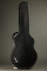 2021 Collings I-35 Deluxe Semi-Hollow Guitar