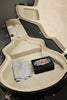 2021 Collings I-35 Deluxe Semi-Hollow Guitar