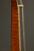 2006 Beard E Model Squareneck Resophonic Guitar Used