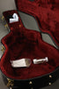 2006 Beard E Model Squareneck Resophonic Guitar Used