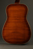 2006 Beard E Model Squareneck Resophonic Guitar Used