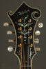 2004 Weber Fern F-5 Mandolin Used