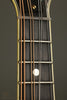 2004 Weber Fern F-5 Mandolin Used