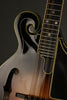 2004 Weber Fern F-5 Mandolin Used
