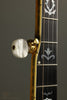 1976 Gibson RB-800 5-String Resonator Banjo