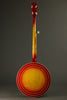 1976 Gibson RB-800 5-String Resonator Banjo