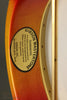 1976 Gibson RB-800 5-String Resonator Banjo