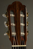 2007 Kenny Hill Hauser '37 Classical Guitar