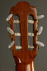 2007 Kenny Hill Hauser '37 Classical Guitar