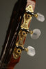 2007 Kenny Hill Hauser '37 Classical Guitar