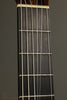 2007 Kenny Hill Hauser '37 Classical Guitar
