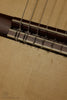 2007 Kenny Hill Hauser '37 Classical Guitar