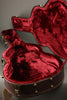 2014 New World Guitar Player 650-S Classical Guitar Used