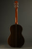 2014 New World Guitar Player 650-S Classical Guitar Used