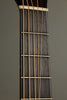 2009 Martin D-18 1937 Authentic Steel String Guitar