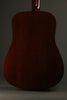 2009 Martin D-18 1937 Authentic Steel String Guitar