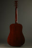 2009 Martin D-18 1937 Authentic Steel String Guitar