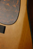 2009 Martin D-18 1937 Authentic Steel String Guitar