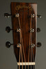 2009 Martin D-18 1937 Authentic Steel String Guitar
