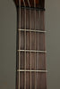 2018 Martin 00-17 Authentic 1931 Acoustic Guitar