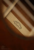 2018 Martin 00-17 Authentic 1931 Acoustic Guitar
