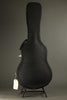 2018 Martin 00-17 Authentic 1931 Acoustic Guitar