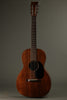 2018 Martin 00-17 Authentic 1931 Acoustic Guitar
