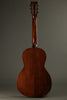 2018 Martin 00-17 Authentic 1931 Acoustic Guitar
