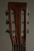2018 Martin 00-17 Authentic 1931 Acoustic Guitar
