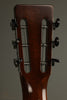 2018 Martin 00-17 Authentic 1931 Acoustic Guitar