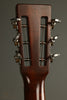 1999 Martin 00C-16DB Women In Music Steel String Acoustic Guitar
