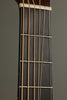1999 Martin 00C-16DB Women In Music Steel String Acoustic Guitar
