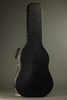 1999 Martin 00C-16DB Women In Music Steel String Acoustic Guitar