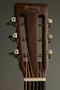 1999 Martin 00C-16DB Women In Music Steel String Acoustic Guitar