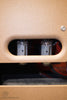 2007 Carr Rambler Coco 1-12 Combo Electric Guitar Amplifier