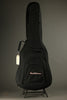 2022 Epiphone Hummingbird 12-String Acoustic Guitar